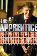 Watch The Apprentice Sockshare